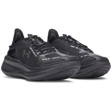 Under Armour UA Echo Slipspeed férficipő