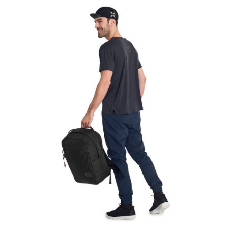 Mammut Xeron 25 hátizsák