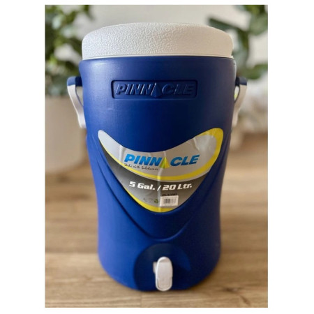 Pinnacle Thermo Tank 20L termosz