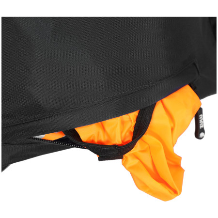 Zulu Summit 28l túrahátizsák