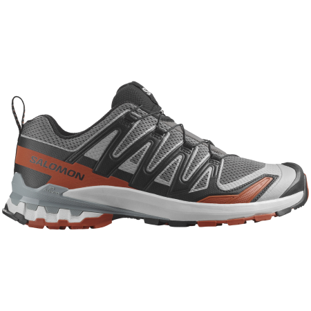 Salomon Xa Pro 3D V9 Wide férficipő