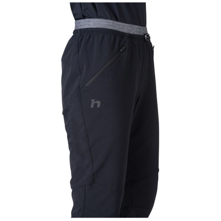 Hannah Kash W Pants női nadrág