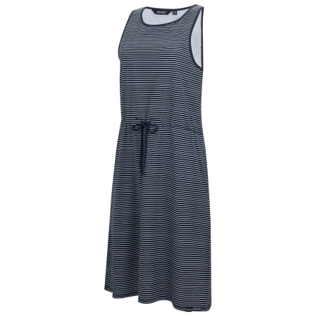 Regatta Amorie Dress ruha