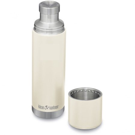 Klean Kanteen TKPro 32oz 1 l termosz