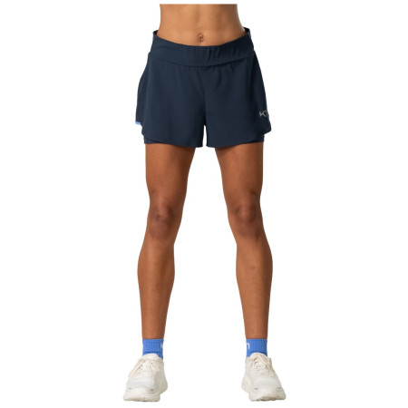 Kari Traa Mija Training Shorts női rövidnadrág