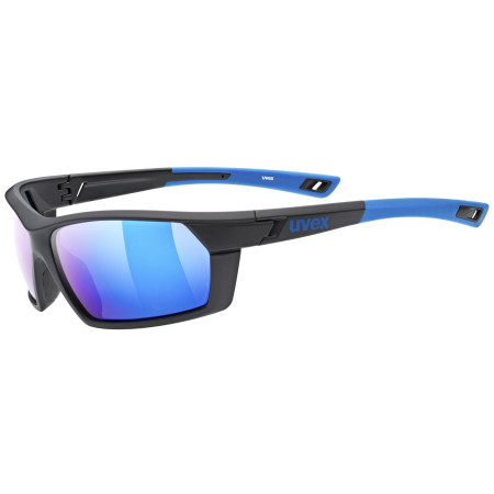 Sluneční brýle Uvex Sportstyle 225 pola