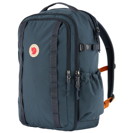 Fjällräven Färden Carry-On Pack 30 utazó hátizsák