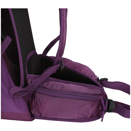 Zulu Spectra 25 L hátizsák