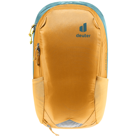 Deuter Race Air 14+3 hátizsák