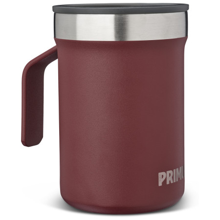 Primus Koppen Mug 0,3 thermo bögre