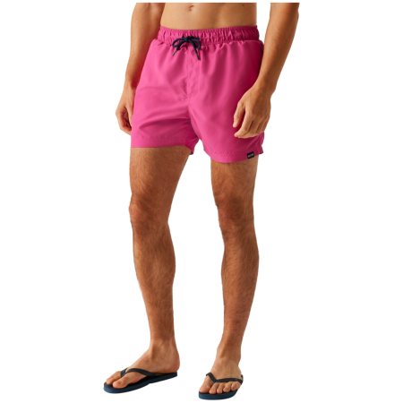 Regatta Mawson III Swim Shorts férfi fürdőnadrág