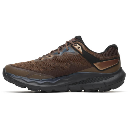 Merrell Nova 4 Wp férfi túracipő