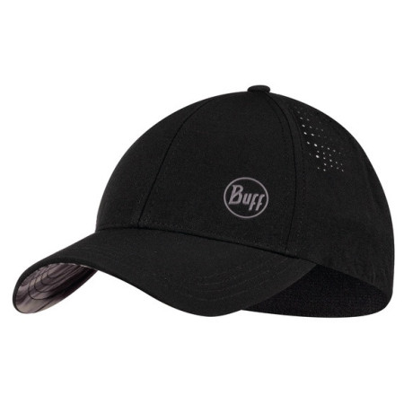 Baseball sapka Buff Trek Cap Ikut fekete