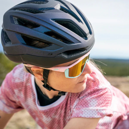 Julbo Fury SP3 CF napszemüveg