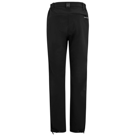 Regatta Womens Geo Softshel Trausers II női nadrág