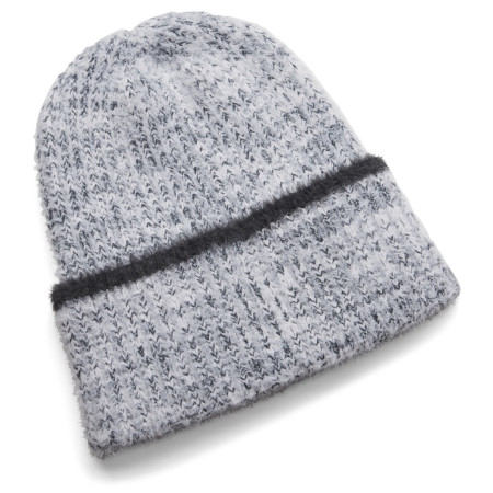 Under Armour W Halftime Cozy Beanie női sapka