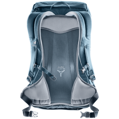 Deuter Zugspitze 24 hátizsák