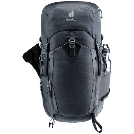 Deuter Trail Pro 34 SL hátizsák