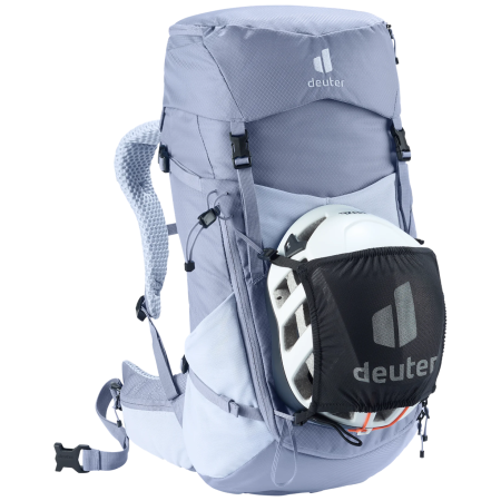 Deuter Futura 24 SL női hátizsák