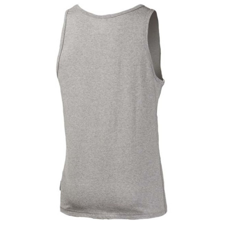 Férfi atléta Progress Manager 24AN