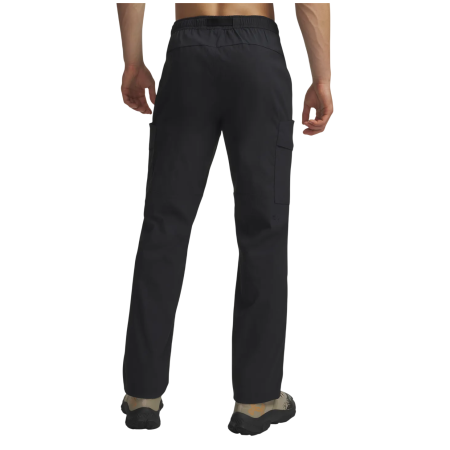 Under Armour M Explor Hike Pant férfi melegítő