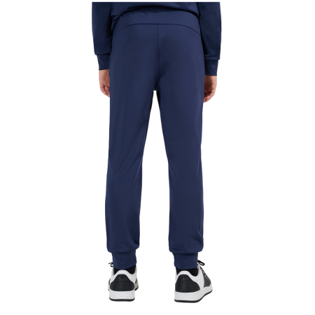 4F Trousers Fnk M1401 gyerek nadrág