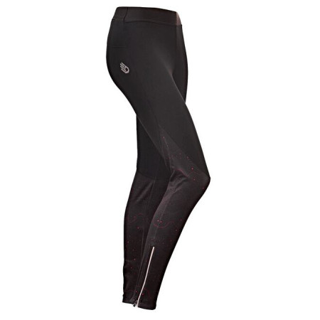 Sensor Dots női nadrág