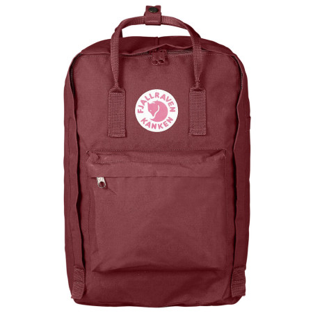 Fjällräven Kanken 17" hátizsák