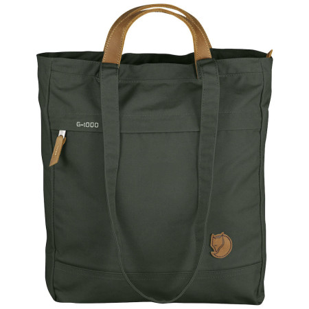 Fjällräven Totepack No.1 utazótáska