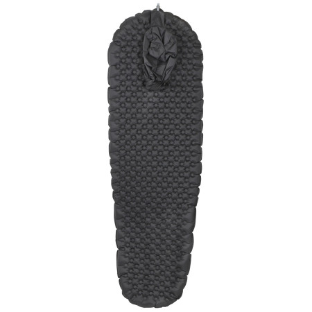 Lifesystems Sleep Mat Lite - Large derékalj
