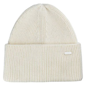 4F Cap F671 sapka fehér OFF WHITE