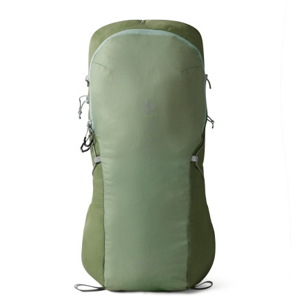 Dare 2b Packaway 20 hátizsák