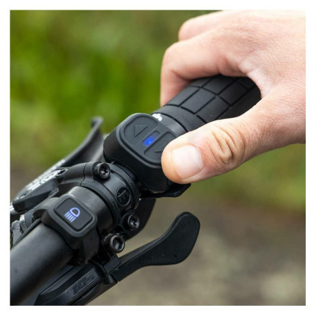 Sigma Remote One távirányító