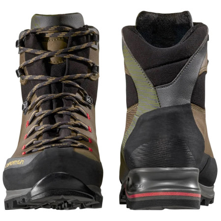 La Sportiva Trango Trk Leather GTX férficipő