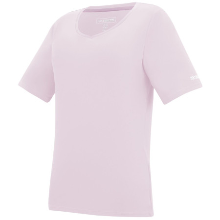 Regatta Women’s Fingal V-Neck női póló