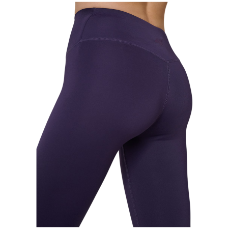 4F Technical Tights F458 női leggings