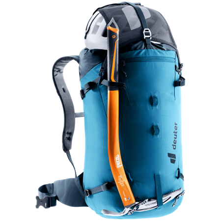 Deuter Guide 30 hátizsák