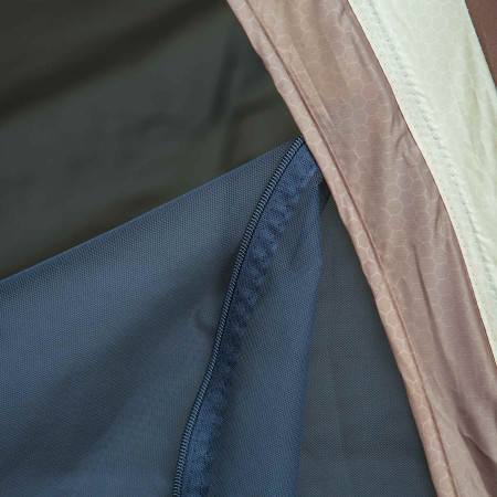 Zulu Easy Tent 3 sátor