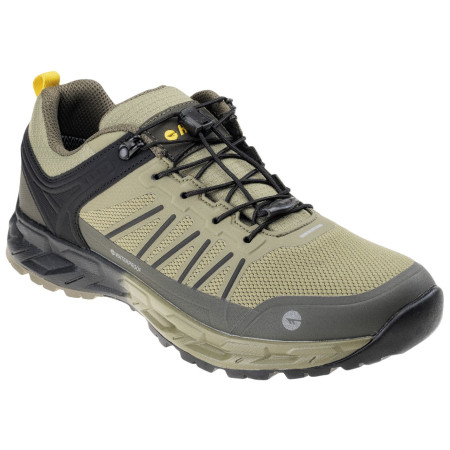 Hi-Tec Holt WP férfi túracipő