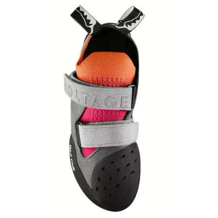 Red Chili Voltage LV II mászócipő