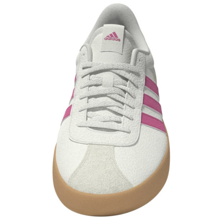 Adidas Vl Court 3.0 női cipő