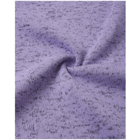 Reima Laskien gyerek pulóver