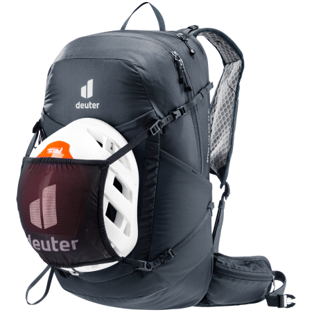 Deuter Speed Lite Pro 23 SL női túrahátizsák