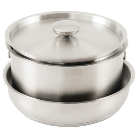 Outwell Supper Set M edénykészlet