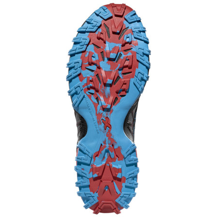 La Sportiva Bushido III Woman Gtx női futócipő