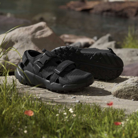 Adidas Terrex Hydroterra AT férfi szandál