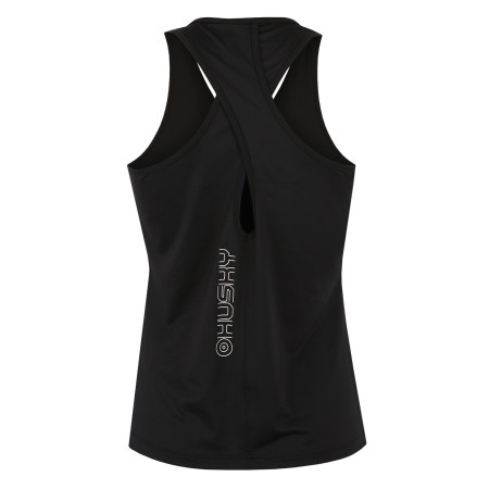 Husky Tao L női atléta