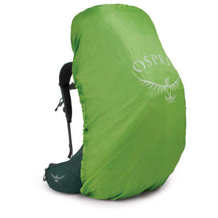 Osprey Aether Plus 85 hátizsák