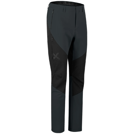 Montura Spitze Pants férfi nadrág