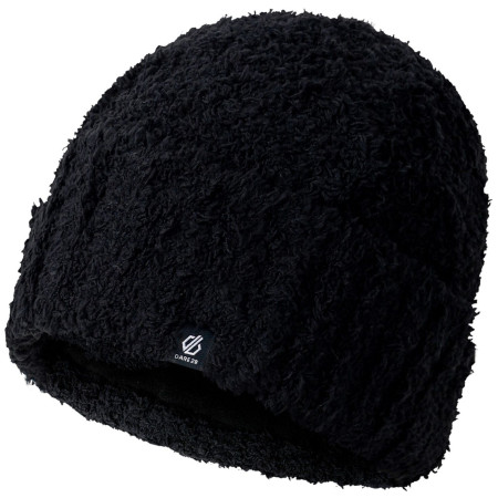 Dare 2b Sierra Beanie sapka fekete Black